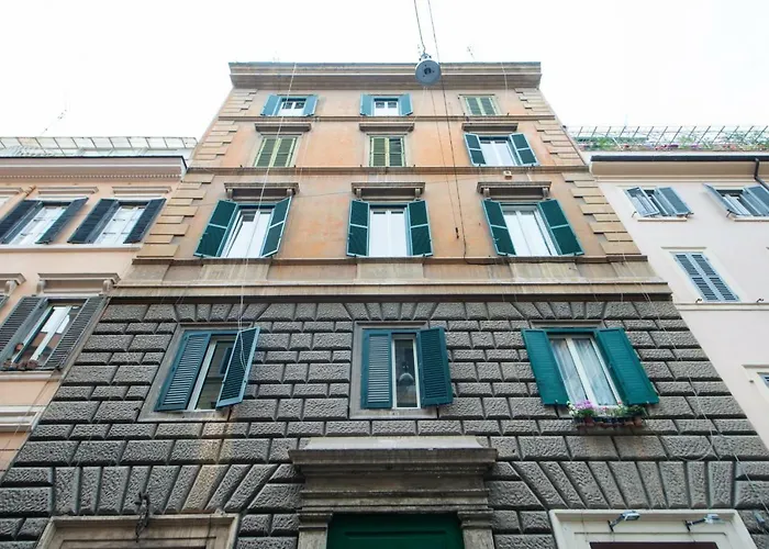 Private Colosseum *